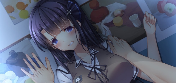 三色绘恋bt