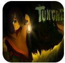 TuncheSteam正版