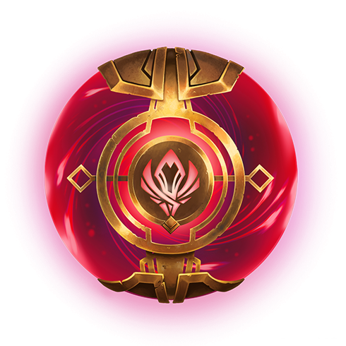 LOL2019MSI法球获得途径