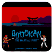 武道馆大和魂安卓版