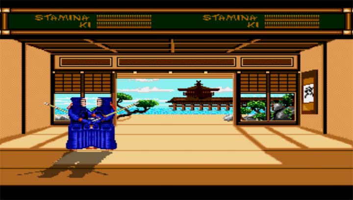 武道馆大和魂安卓版