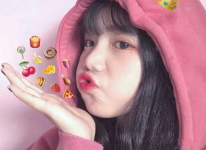 2019最新呆萌霸气个性签名大全女可复制