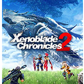 异度之刃2中文版