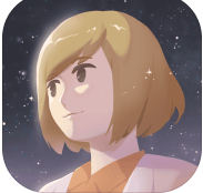 OPUS：地球计划变态版