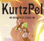 KurtzPel畅玩版