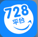 728平台官方正版下载