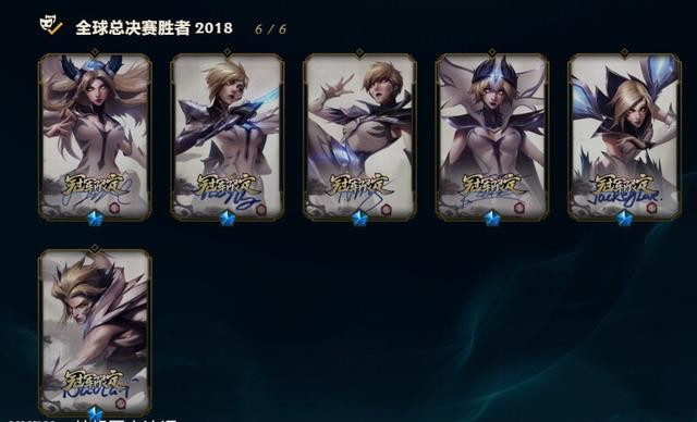 王思聪文案鬼才具体内容详解