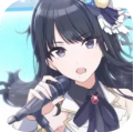 偶像大师超V版