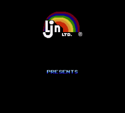 异形3无敌版apk