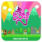台湾大亨改良版