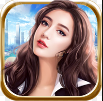 商战创世纪豪华版V1.1.5
