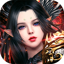 暗黑时光iOS最新版V1.0.2