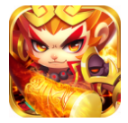 取经人iOS版V1.0.0