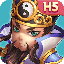 全民主公H5混服版