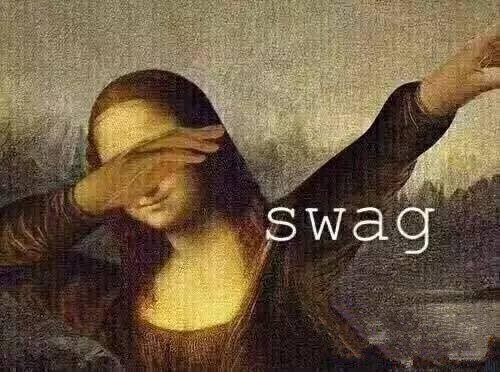 抖音slay意思出处详解