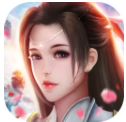 碧血晴天安卓畅玩版