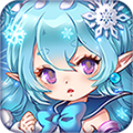 荣耀军团ol畅玩版