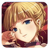 海猫鸣泣之时1携带版apk