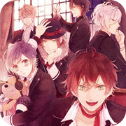 魔鬼恋汉化版apk