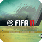 FIFA世界足球2011安卓版