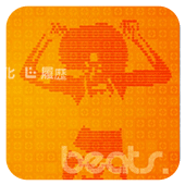 音乐节拍安卓版