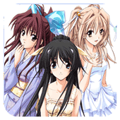 秋之回忆4从今以后AGAIN安卓版