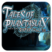 幻想传说换装迷宫X日版apk