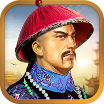 全民当官ios版v1.0.1