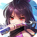 千岛之国畅玩版