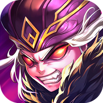 龙曜三国满V版V0.9.21
