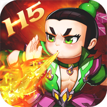 葫芦娃H5变态版