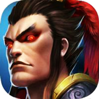 灭神三国BT版