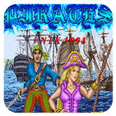 海盗apk