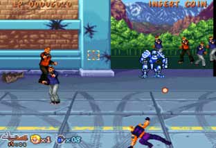 SWAT特警组apk