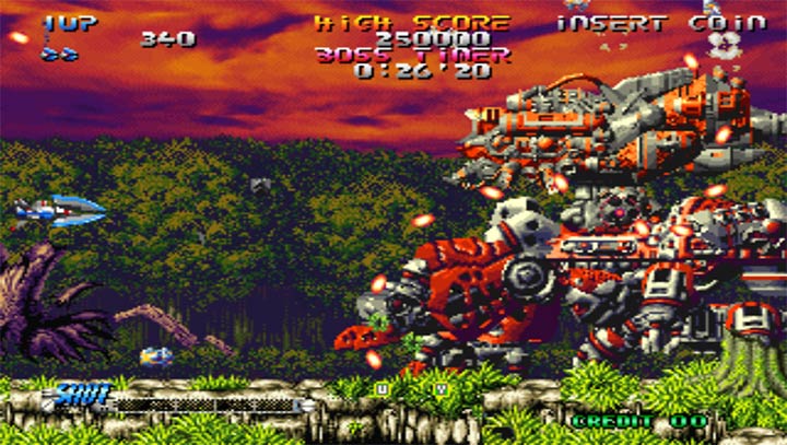闪亮之星炽热星空ios版