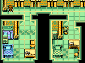 幻想传说无限道具版