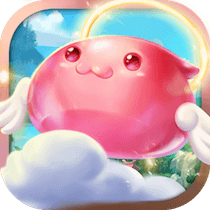 恋上仙境ios版V1.33.0