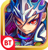 少年三国录变态版