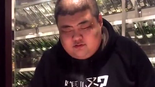 香啊皂啊香皂啊吃完吐泡泡啊意思介绍