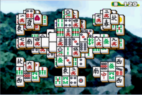上海汉化版