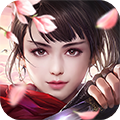 凌剑奇缘畅玩版
