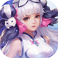 御剑江湖-新版畅玩版