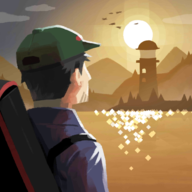 Fishing Life钓鱼人生畅玩版v0.0.33