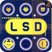 LSD梦境模拟器手机版