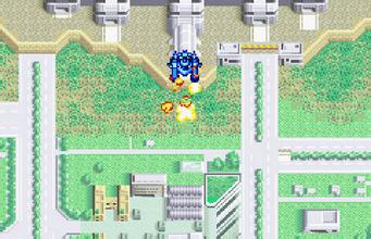 SD高达G世纪A日版