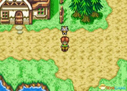 露娜传奇汉化版