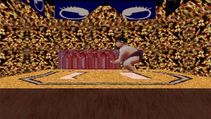 LSD梦境模拟器