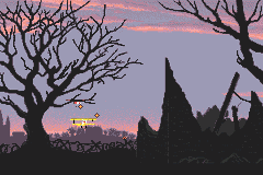 长空之翼下载即玩版