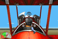 长空之翼下载即玩版