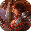 龙枪畅玩版